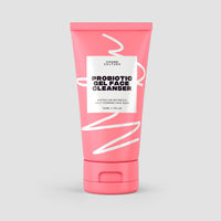Probiotic Gel Face Cleanser