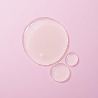 Probiotic Gel Face Cleanser