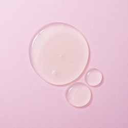 Probiotic Gel Face Cleanser