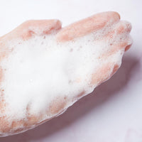 Probiotic Gel Face Cleanser