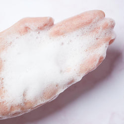 Probiotic Gel Face Cleanser