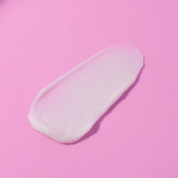 Probiotic Gel-Cream Moisturiser